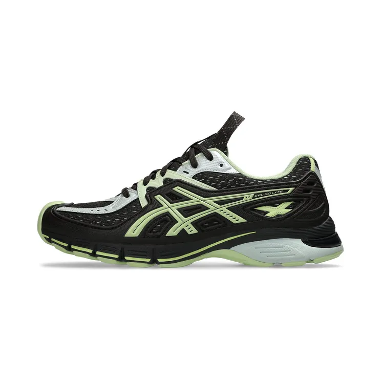 asics-gel-sd-lyte 1203A665-300