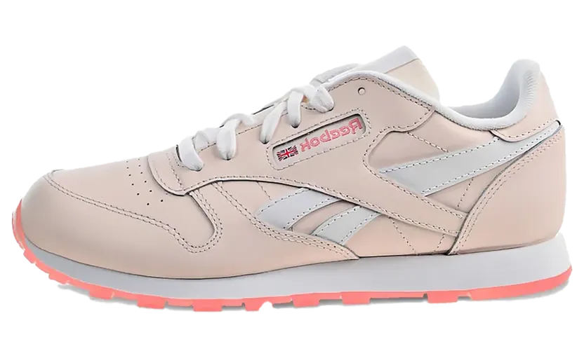 Reebok Classic Leather FU9216