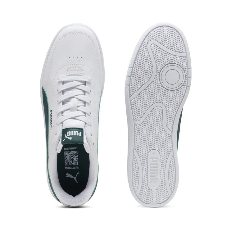 puma-court 402223_24