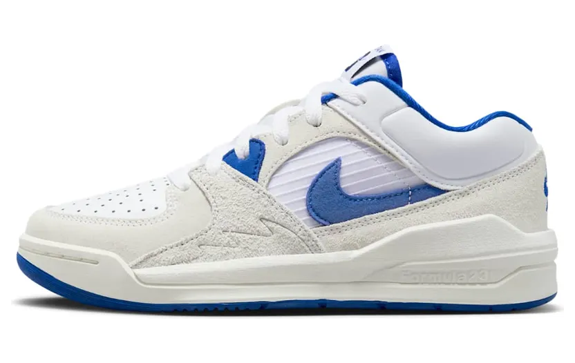 jordan-stadium-90 DX4399-104