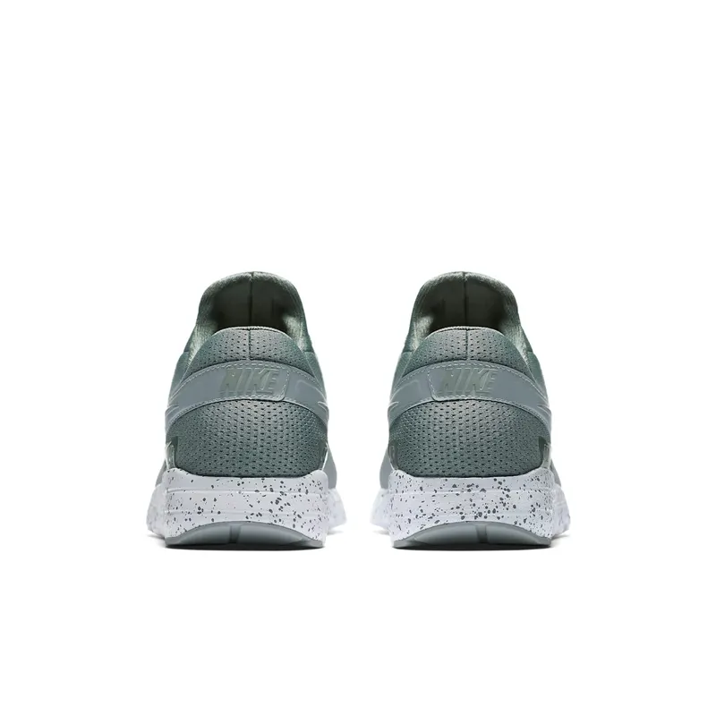 Nike Air Max Zero Premium Tumbled Grey/Wolf Grey/White (881982-001)