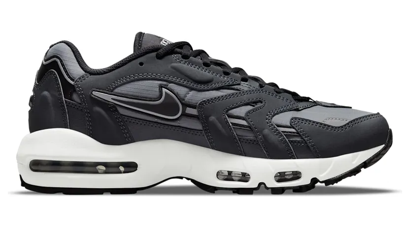 nike-air-max DC9409-001