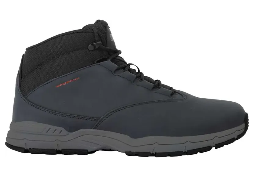 Wandelschoenen Regatta Denison RMF851-8EI