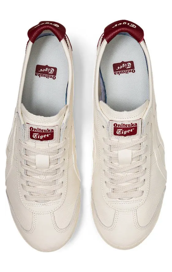 asics-mexico-66 1183B781-100