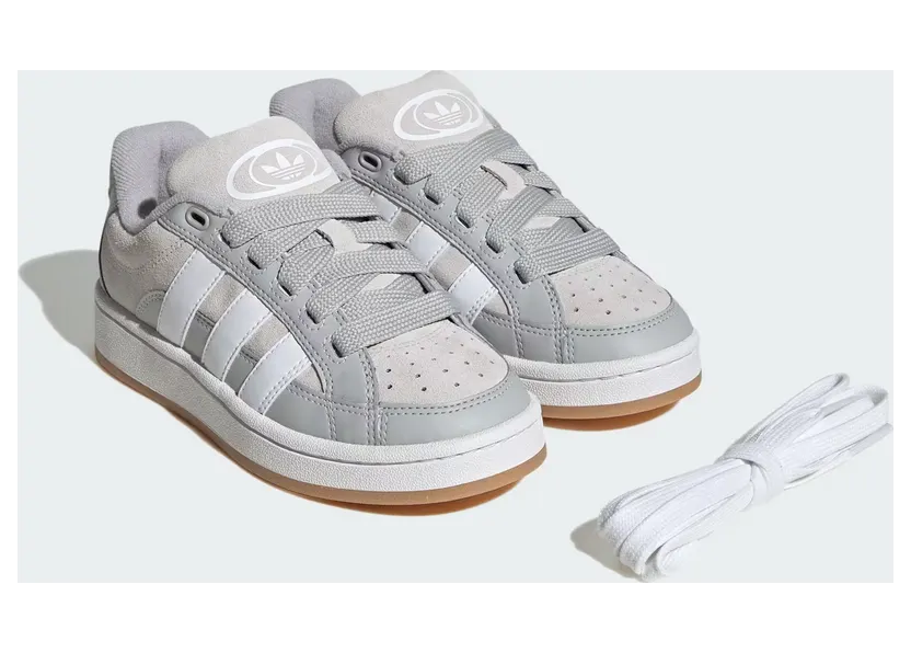 adidas-campus JH7836
