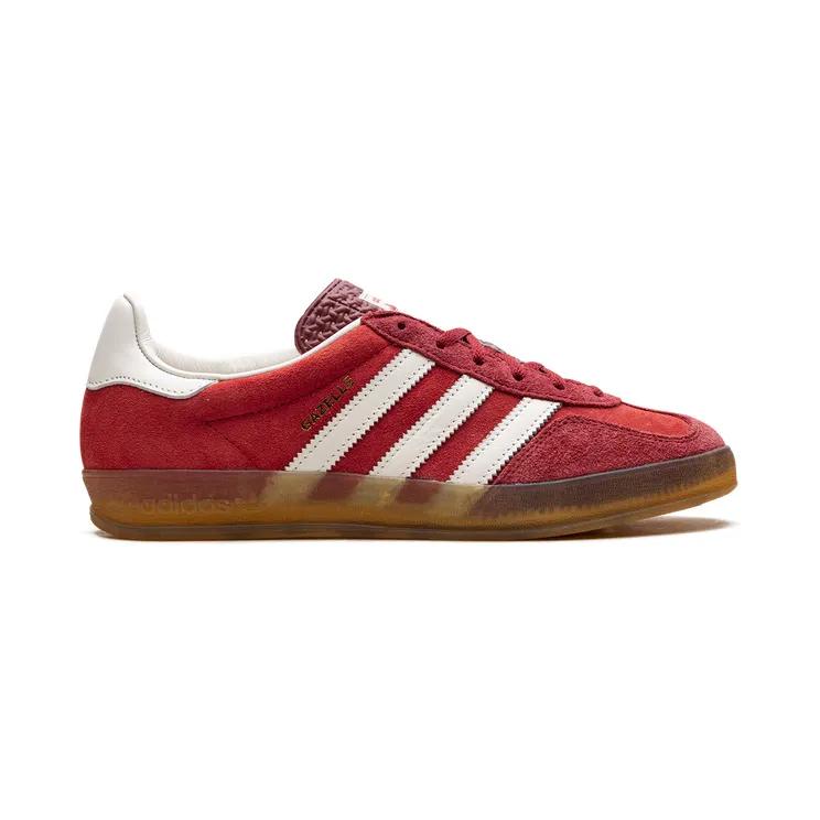 adidas-gazelle IE1051