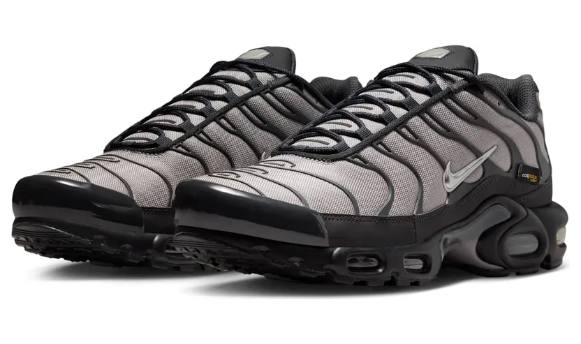 nike-air-max IM5983-070