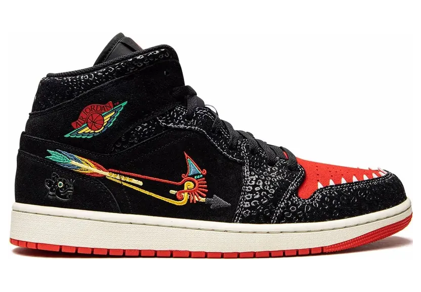 air-jordan-1 DN4904