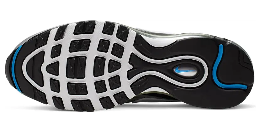 nike-air-max AO2406-003