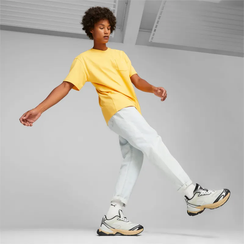 puma-velophasis 390932-06