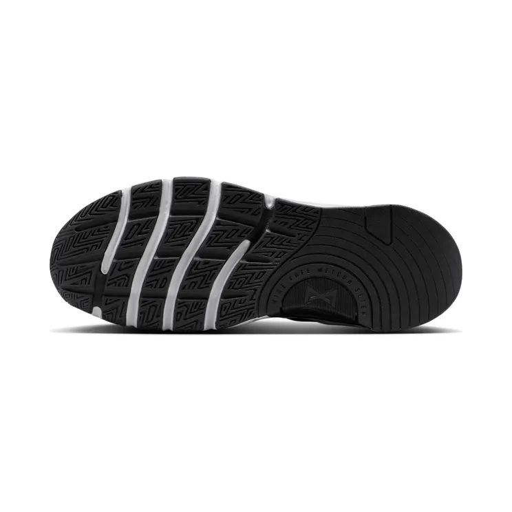 nike-free II7405-002