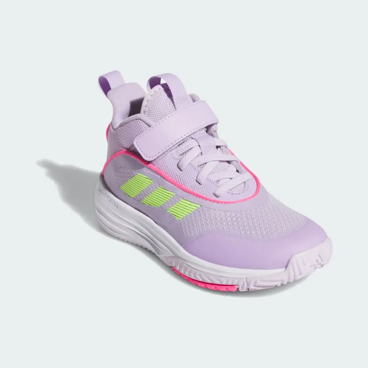 adidas-ownthegame JR1449
