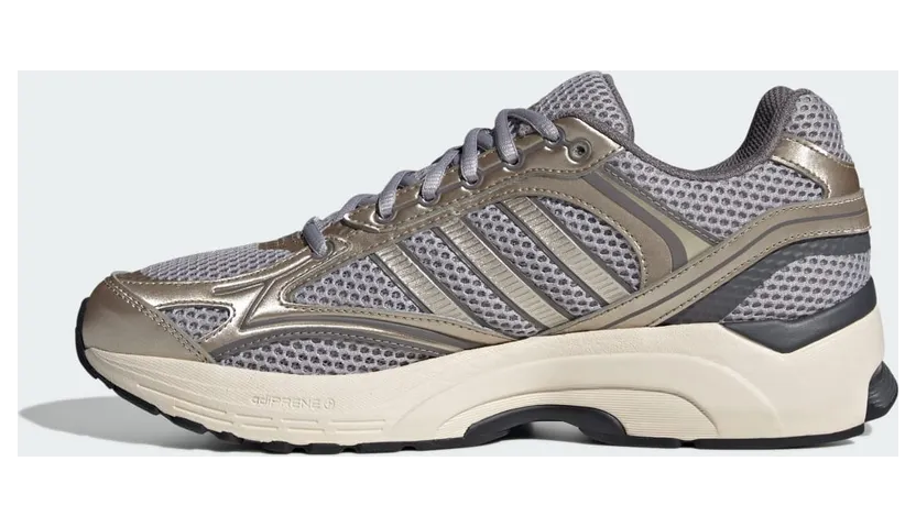 adidas-spirit KI4383