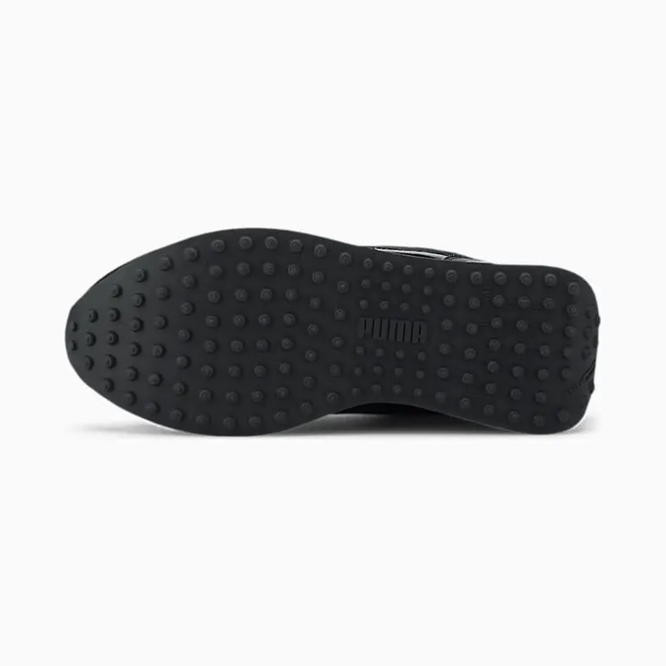 puma-mile-rider 374113-01
