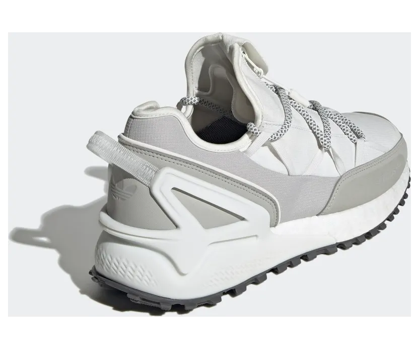 adidas-zx GV8051