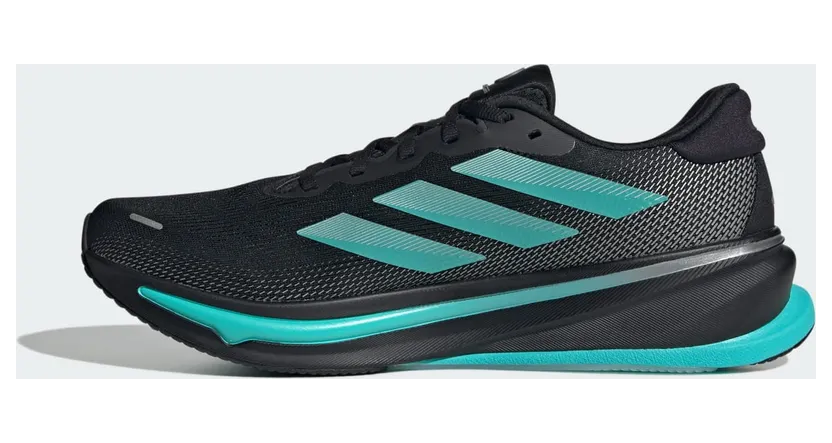 adidas-supernova JR9384