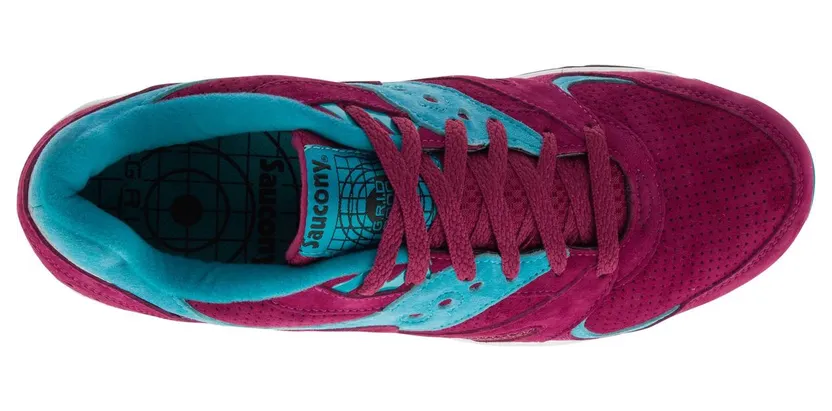 saucony-grid-8000 S70223-3