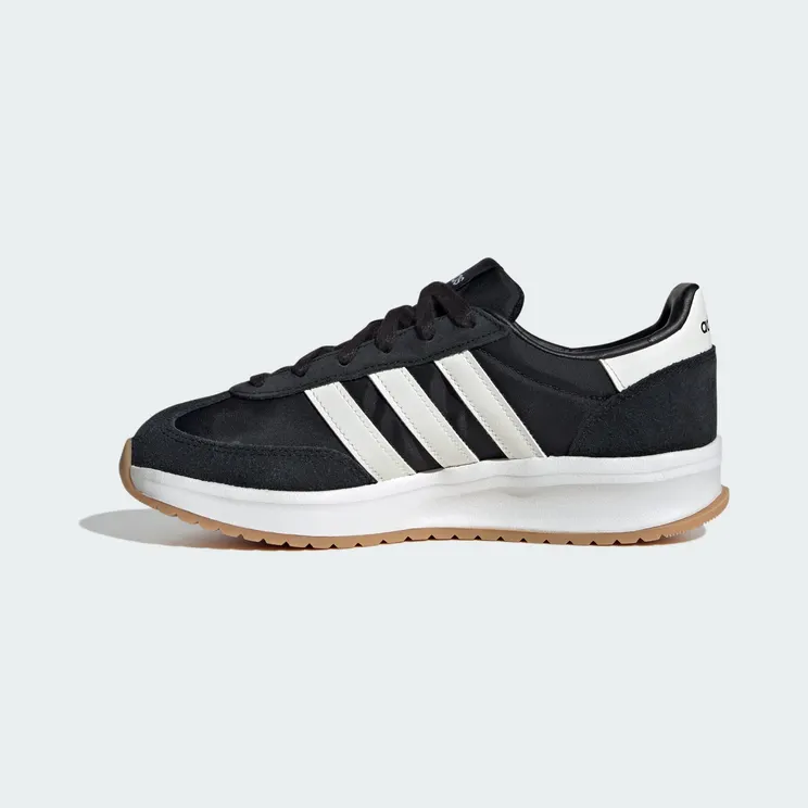 adidas-run-70s-2-0 IH8595