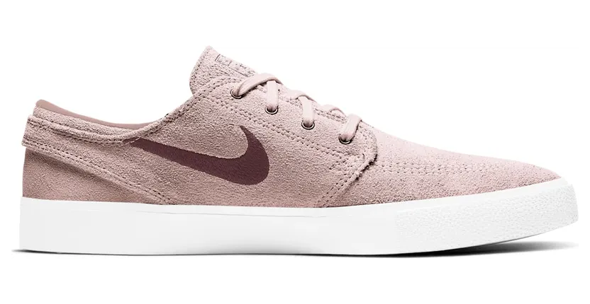nike-sb AQ7475-603