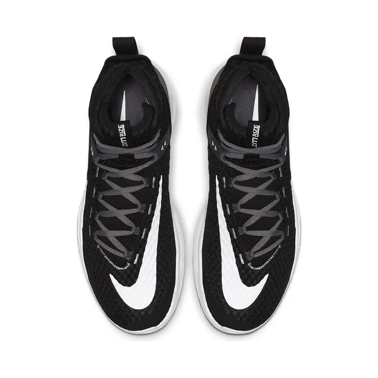 nike-zoom BQ5468-001