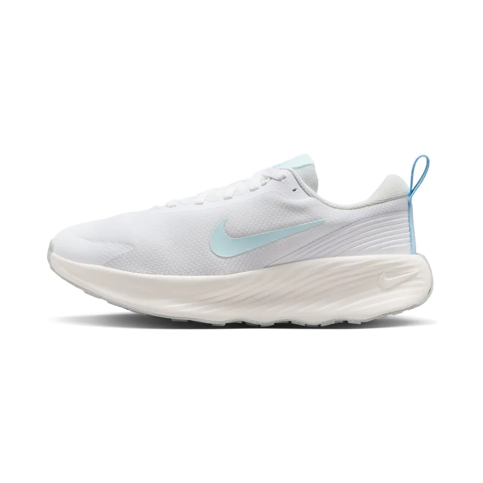 Nike Promina Summit White Glacier Blue (FV6343-105)