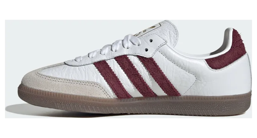 adidas-samba LA0973