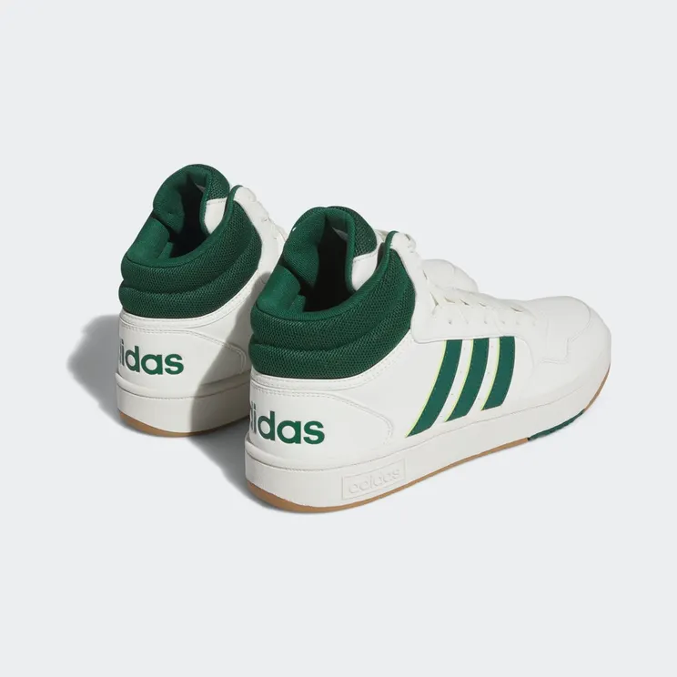adidas-hoops IG5570