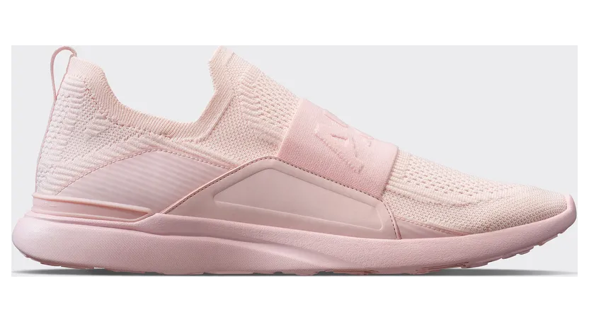 APL TechLoom Bliss “Flamingo/Ribbed” (Women)