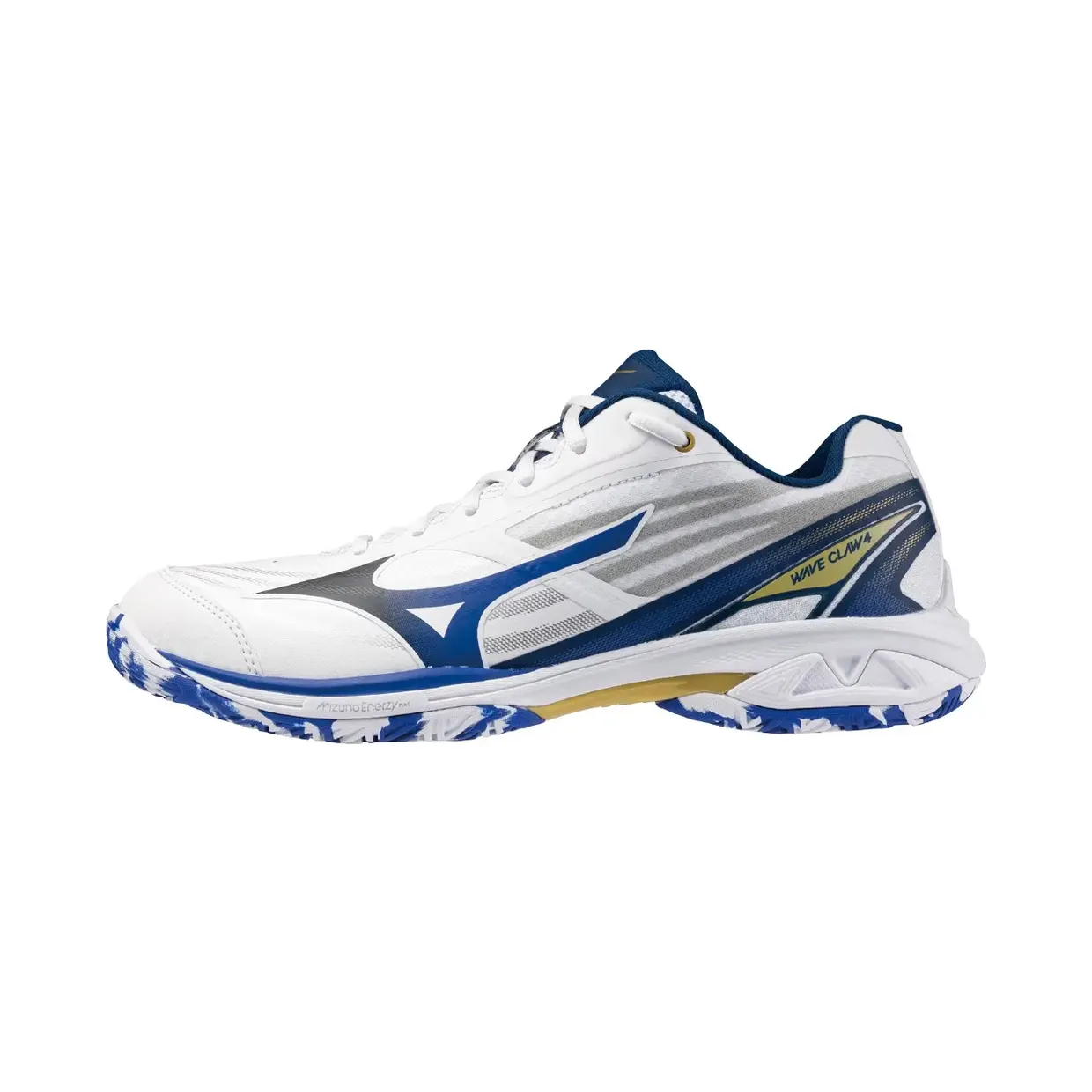 mizuno-wave 71GA264304