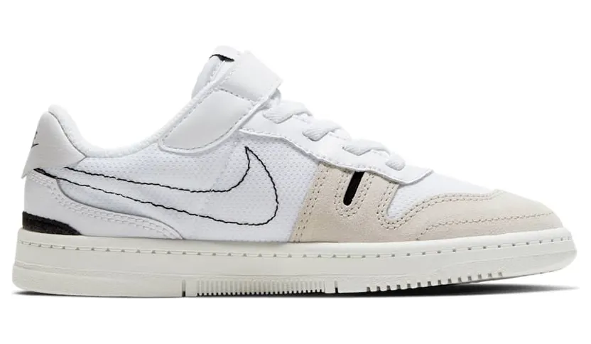 nike-sneaker CJ4120-100