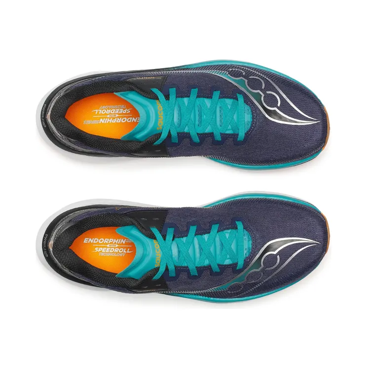 saucony-azura S101329-1012
