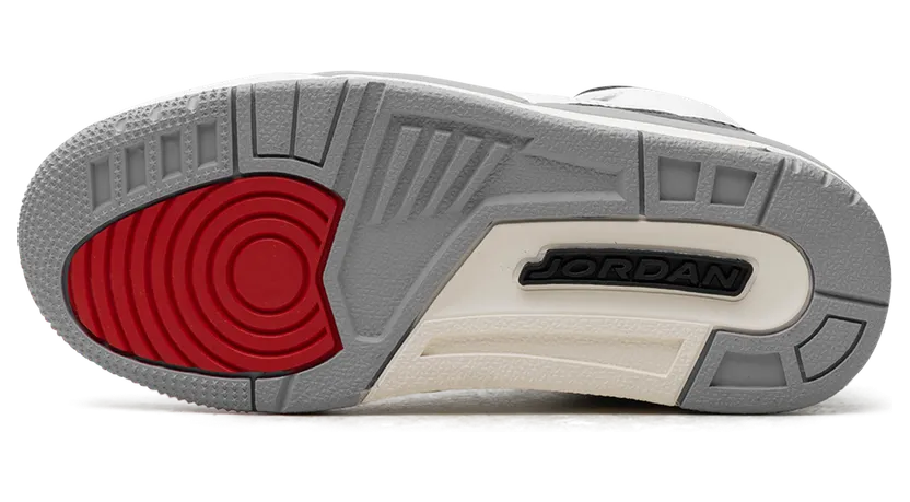 air-jordan-3 DM0966-106