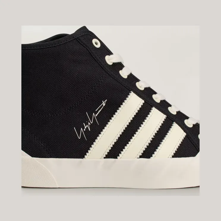 adidas-y-3 KI2668