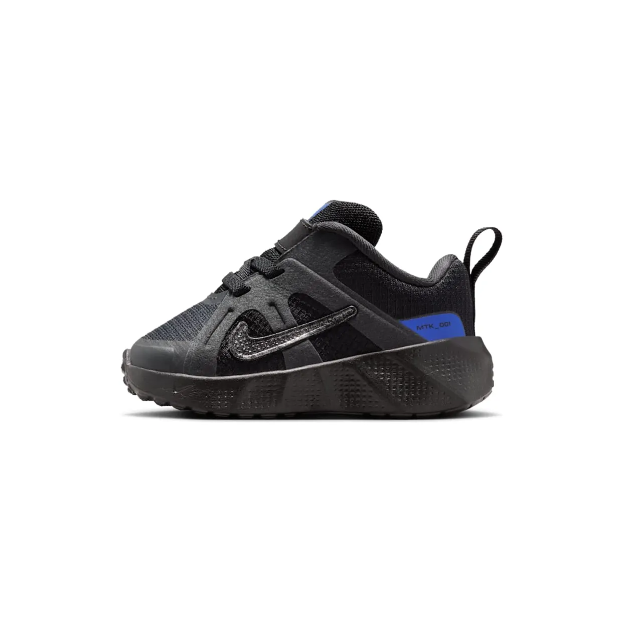 nike-metro-tek HQ2009-004