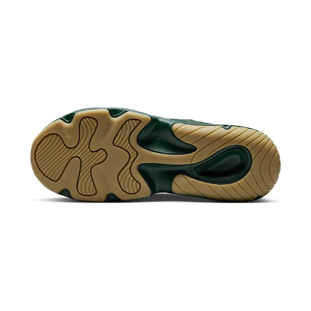 Nike Tech Herra Oil Green (DR9761-300)