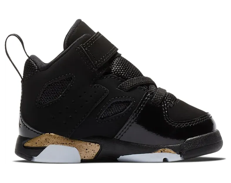 jordan-flightclub-91 555330-031