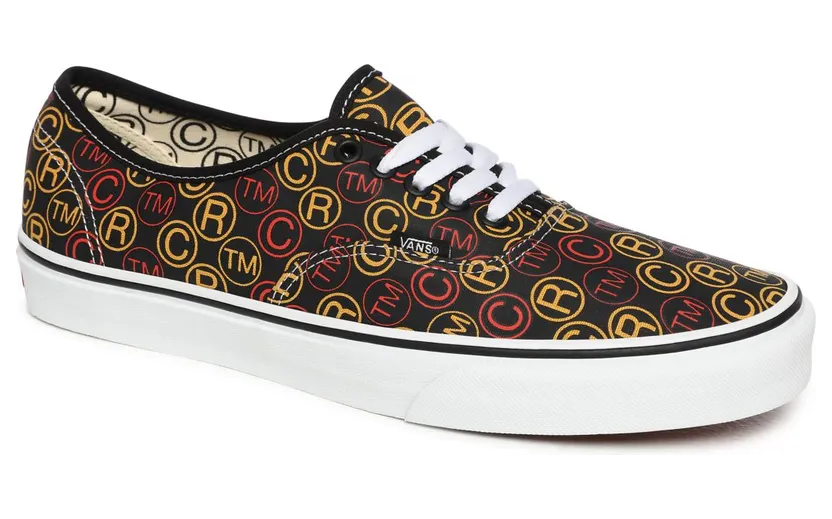 vans-authentic VN0A2Z5I18D