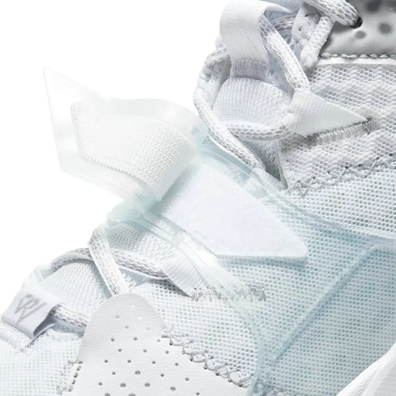 air-jordan-why-not-zer0 CD3003-103