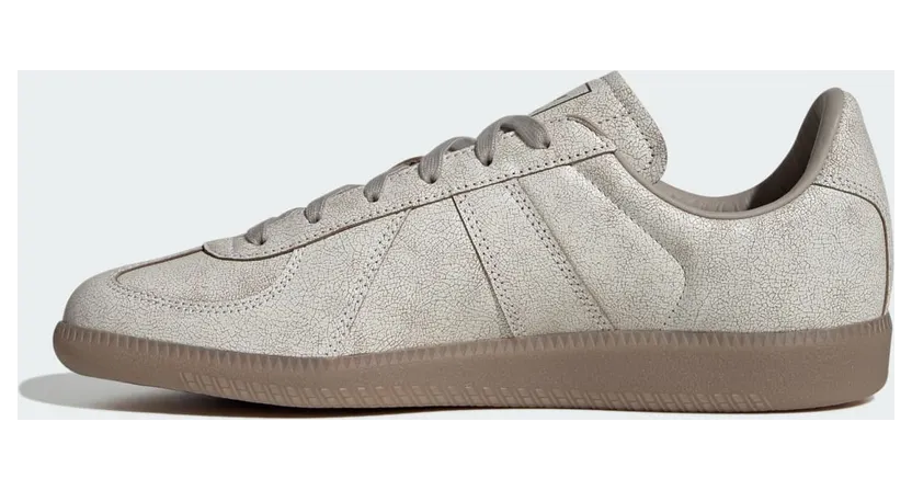 adidas-bw JR7345