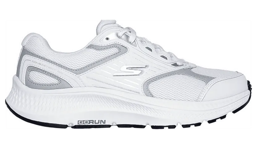 skechers-go-run 1801469
