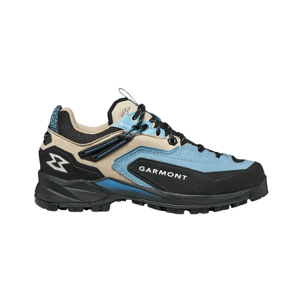 Hiking Shoes Garmont Akron Gtx (S14002-W646013)