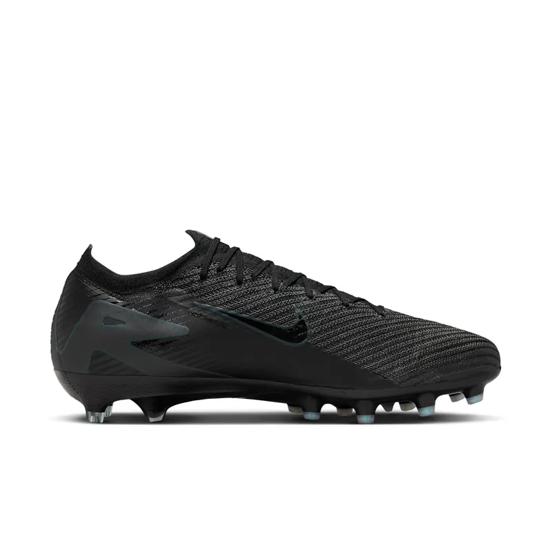 Nike Zoom Mercurial Vapor 16 Elite AG Shadow Pack (FQ8693-002)