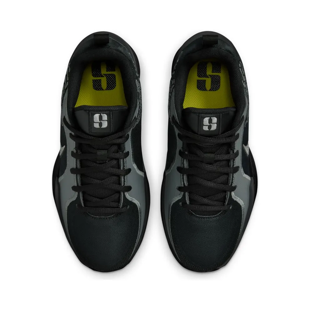 Nike Sabrina 2 Mirrored (FQ7376-001)