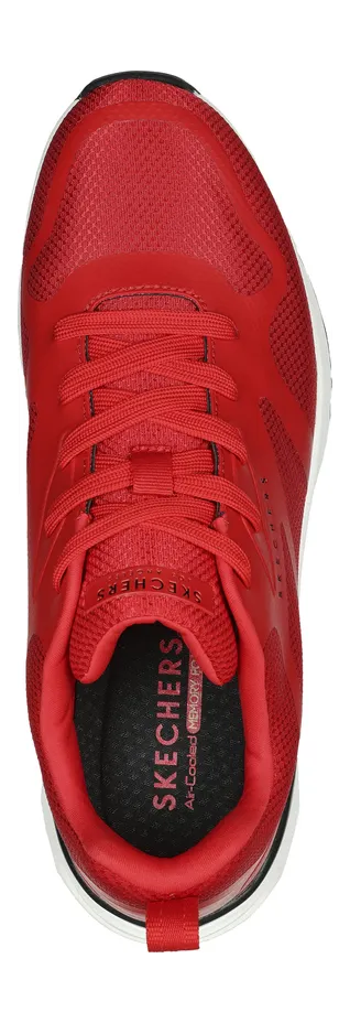 skechers-skech 183070 RED