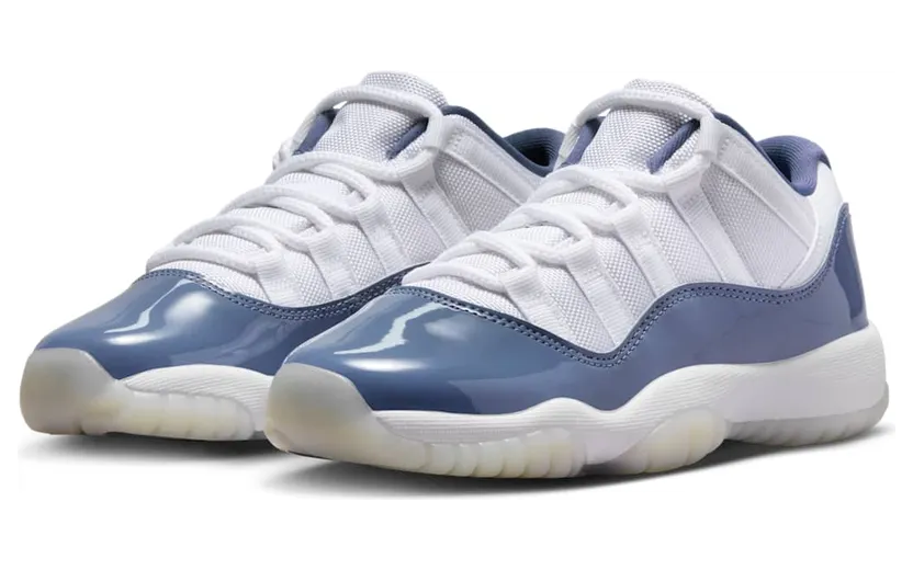 jordan-11 FV5121-104
