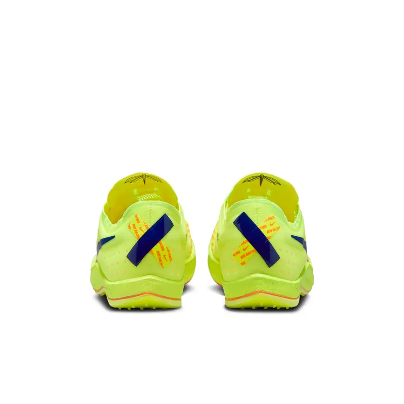 Nike ZoomX Dragonfly XC “Fast Pack” (DX7992-701)