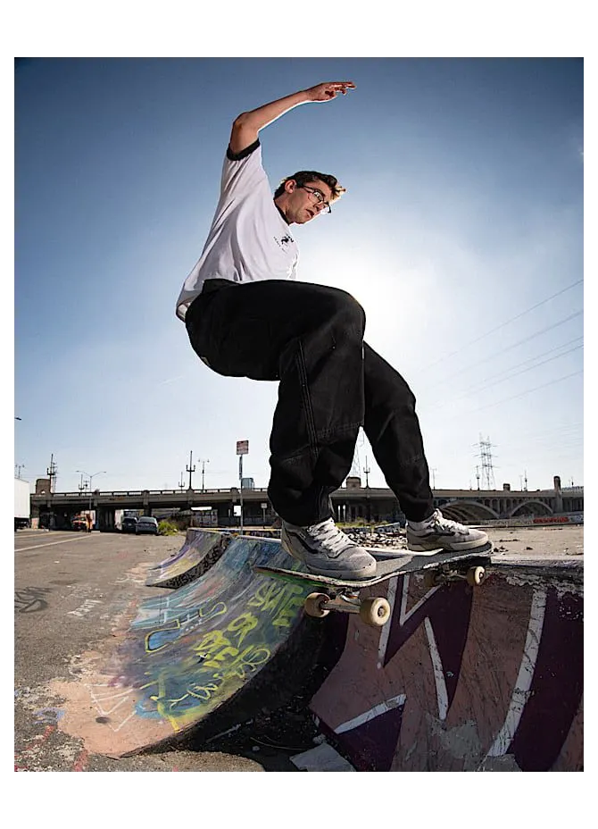 vans-ave-2-0 VN0A2Z3HMGR