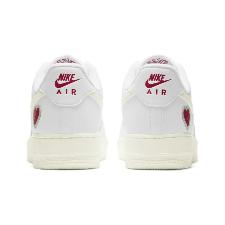 nike-air-force DD7117-100