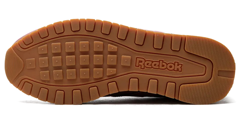 reebok-sneaker DV8124