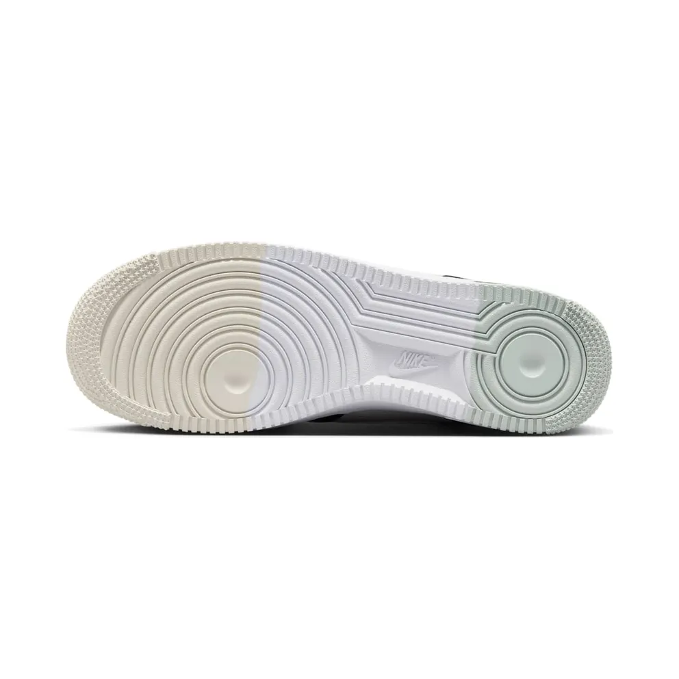 Nike Air Force 1 Low “Split” (FD2592-002)